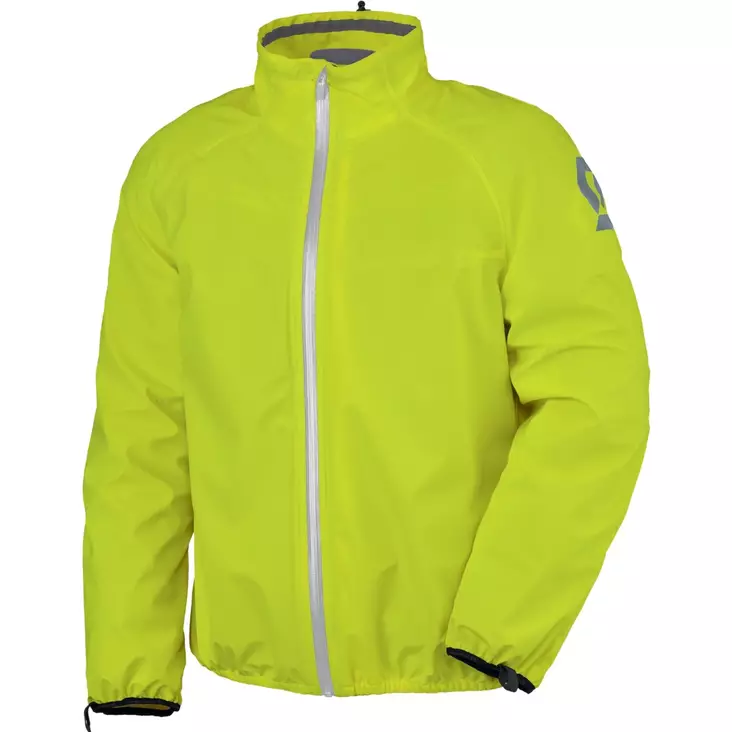 Scott Sadetakki Ergonomic Pro DP kelt. L - Duell ajovarusteet - 57214 - 1