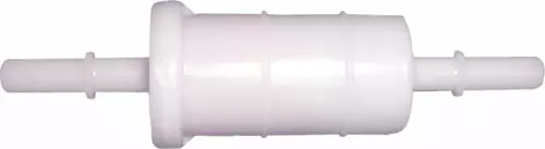 Sea-X polttoainesuodatin Mercury/Mariner 30-115 EFI / 135-400 VERADO - Duell venetarvikkeet - 136394 - 1