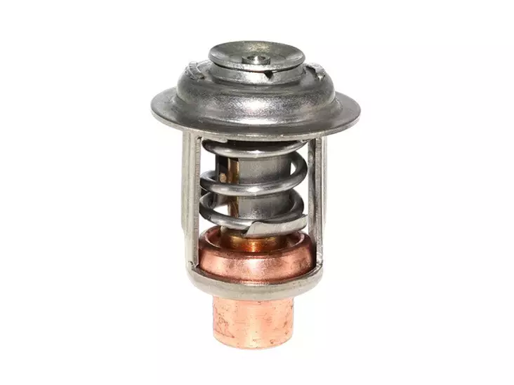 Sea-X termostaatti 62°C/143°F Johnson/Evinrude/Mercury/Mariner - Duell venetarvikkeet - 136234 - 1