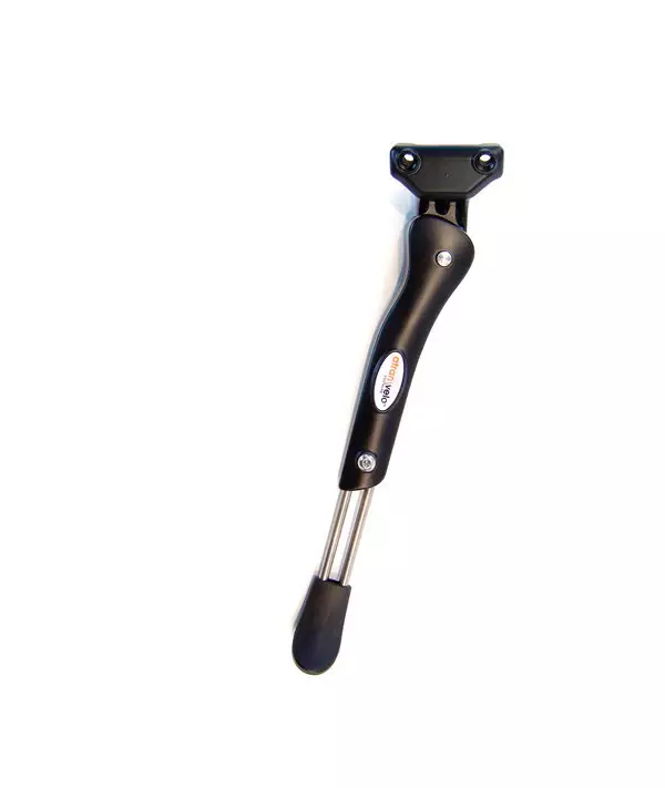 Seisontatuki ATRAN Stylo HV 24-28" 2 ruuvikiinnitys 40mm - Duell polkupyörien varaosat ja tarvikkeet - 57194 - 1