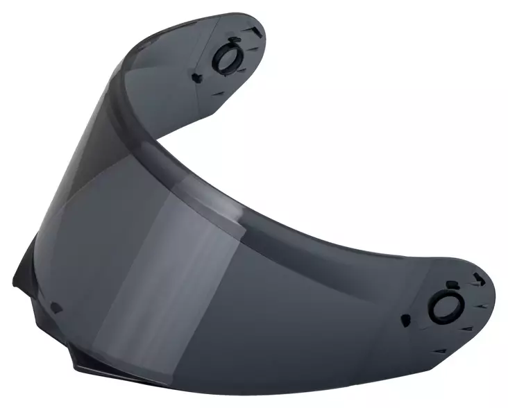 Sena Visiiri Outrush Tinted - Duell ajovarusteet - 115474 - 1