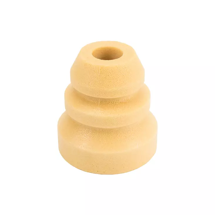 Showa Stopper Rubber 18*57*53 - Duell MP varaosat ja tarvikkeet - 69584 - 1