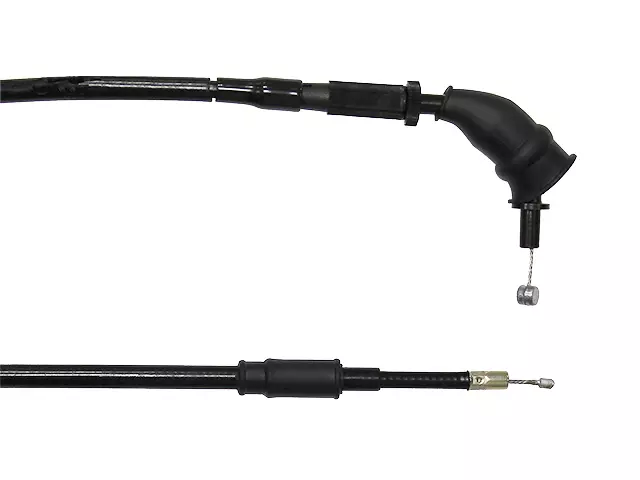 Sixty5 Kaasuvaijeri PW80 91-06 - Duell MP varaosat ja tarvikkeet - 86744 - 1