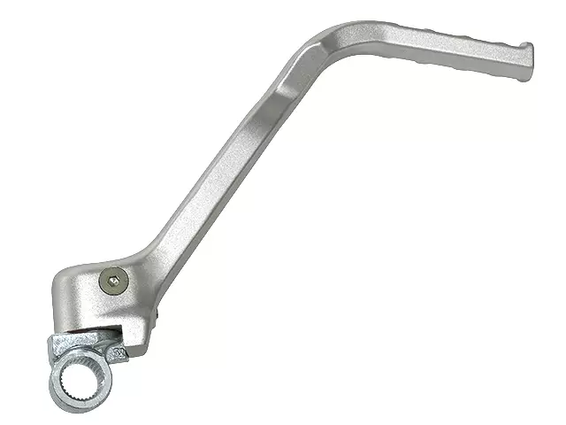Sixty5 kick starter KTM 250SX-F/350EXC-F - Duell MP varaosat ja tarvikkeet - 86824 - 1