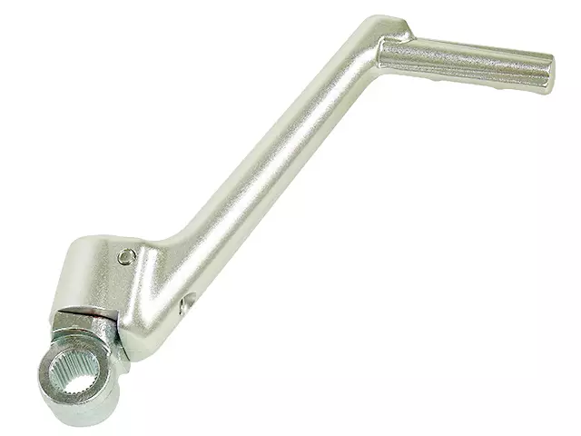 Sixty5 kick starter YZ125 86- - Duell MP varaosat ja tarvikkeet - 87024 - 1