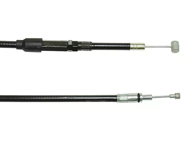 Sixty5 Kytkinvaijeri CR250 1984-1996 RM125 98-00 RM250 96-00 - Duell MP varaosat ja tarvikkeet - 87094 - 1