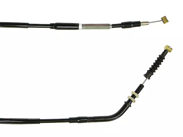Sixty5 Kytkinvaijeri KX450F 06- - Duell MP varaosat ja tarvikkeet - 86114 - 1