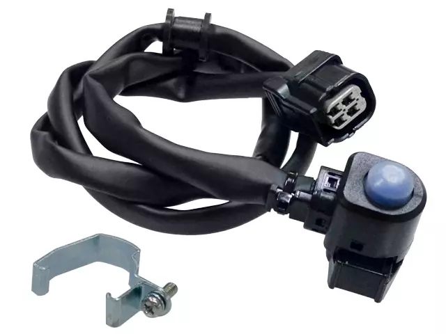 Sixty5 Launch control switch CRF250R 15-17 CRF450R 15-16 - Duell MP varaosat ja tarvikkeet - 86734 - 1