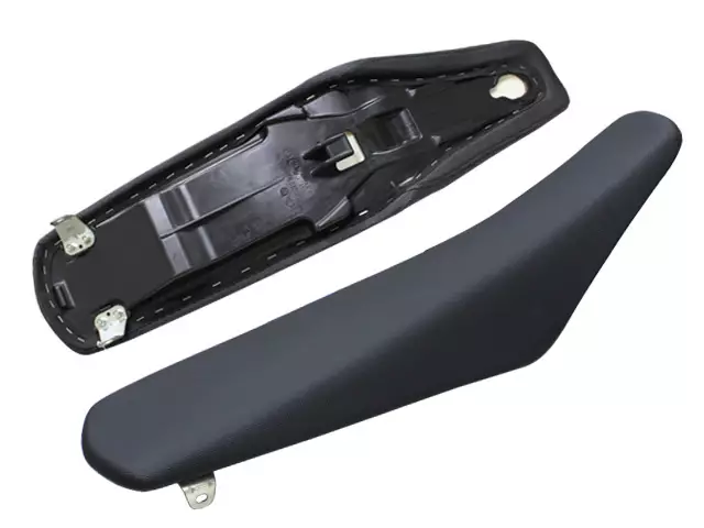 Sixty5 satula YZ125/250 02- - Duell MP varaosat ja tarvikkeet - 87714 - 1