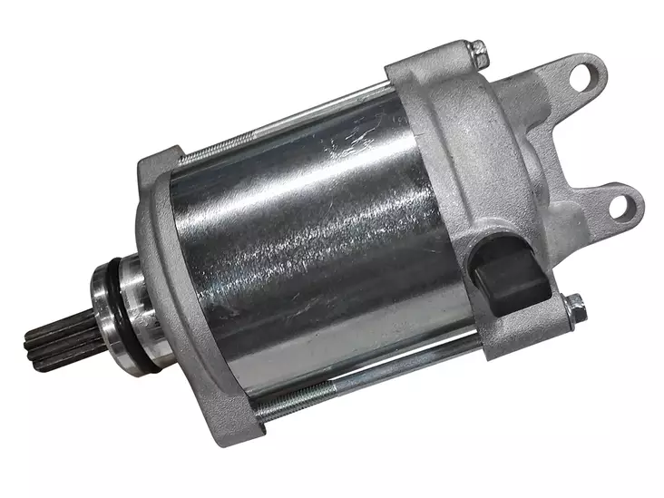 Sixty5 Starttimoottori Bmw BMW S1000RR 09-17 - Duell MP varaosat ja tarvikkeet - 138204 - 1