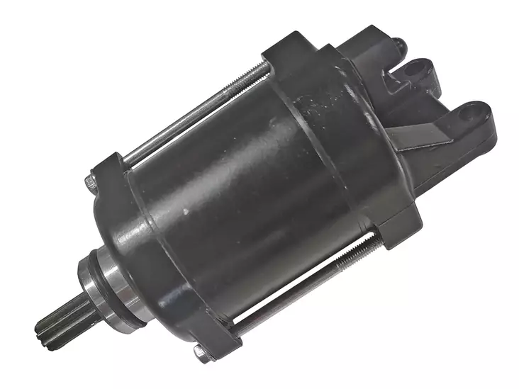 Sixty5 Starttimoottori Yamaha MT07 14-22/Tenere 700 21- 23 - Duell MP varaosat ja tarvikkeet - 137724 - 1