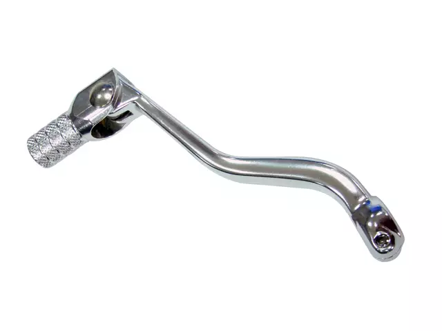 Sixty5 VAIHDEPOLJIN YAMAHA TAOTTU YZ80/85 93-11 - Duell MP varaosat ja tarvikkeet - 87774 - 1