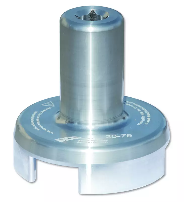 SLP Spider Tool Työkalu Arctic Cat - Duell MK varaosat ja tarvikkeet - 45124 - 1