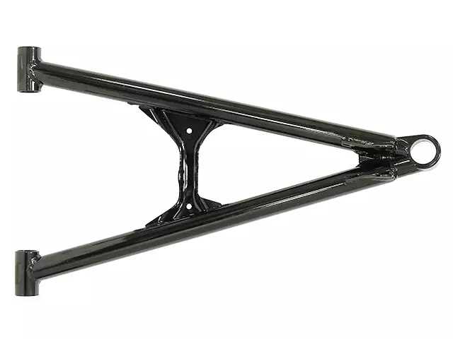 Sno-X A-alatukivarsi Vasen Polaris 600/800 - Duell MK varaosat ja tarvikkeet - 22994 - 1