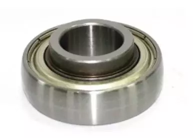 Sno-X ARC Bearing 52/50x22.2x15/21.3mm - Duell MK varaosat ja tarvikkeet - 24814 - 1