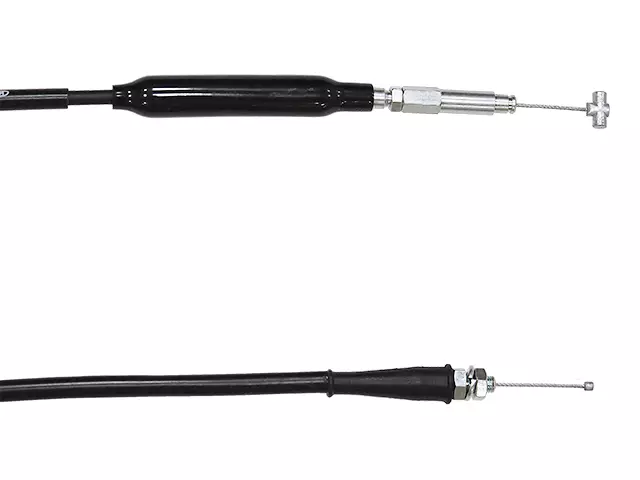 Sno-X Kaasuvaijeri BRP 600 Ace (820 mm) - Duell MK varaosat ja tarvikkeet - 23824 - 1