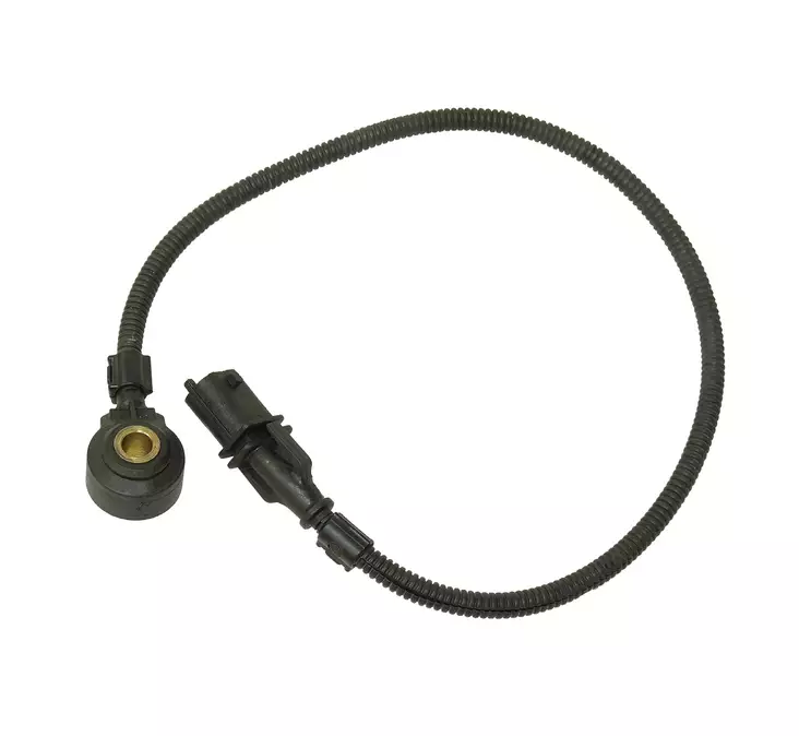 Sno-X Nakutusanturi BRP - Duell MK varaosat ja tarvikkeet - 25764 - 1