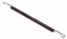 Sno-X Pakoputken jousi 207x275mm Yamaha - Duell MK varaosat ja tarvikkeet - 24924 - 1
