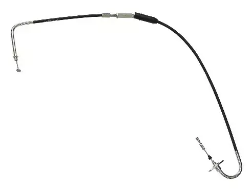Sno-X Pakoventtiilin vaijeri Arctic Cat - Duell MK varaosat ja tarvikkeet - 23694 - 1