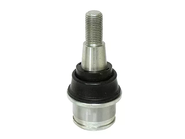 Sno-X Pallonivel alempi Ski Doo/Lynx - Duell MK varaosat ja tarvikkeet - 23044 - 1
