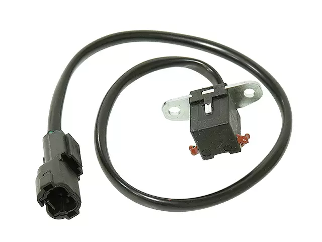 Sno-X Pickup puola Arctic Cat - Duell MK varaosat ja tarvikkeet - 24134 - 1