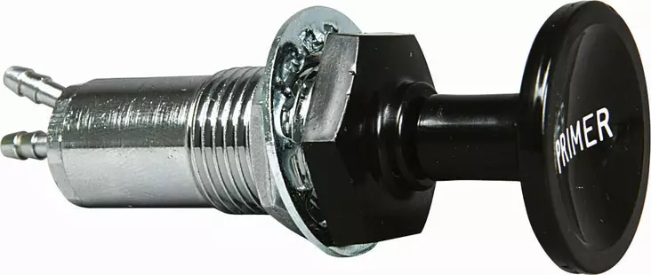 Sno-X Primer pumppu OEM - Duell MK varaosat ja tarvikkeet - 22794 - 1