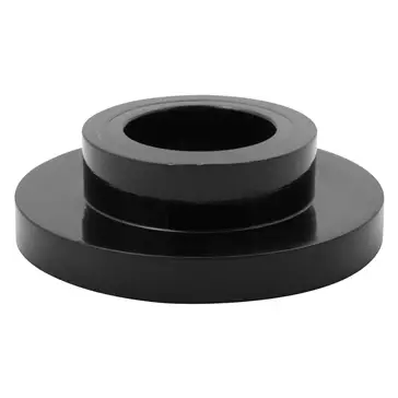 Sno-X Pyörähela I.D 15.80mm - Duell MK varaosat ja tarvikkeet - 24104 - 1