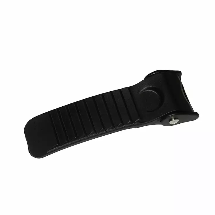 Snowpeople Basic Micrometric buckle clip, male part - Duell ajovarusteet - 58644 - 1