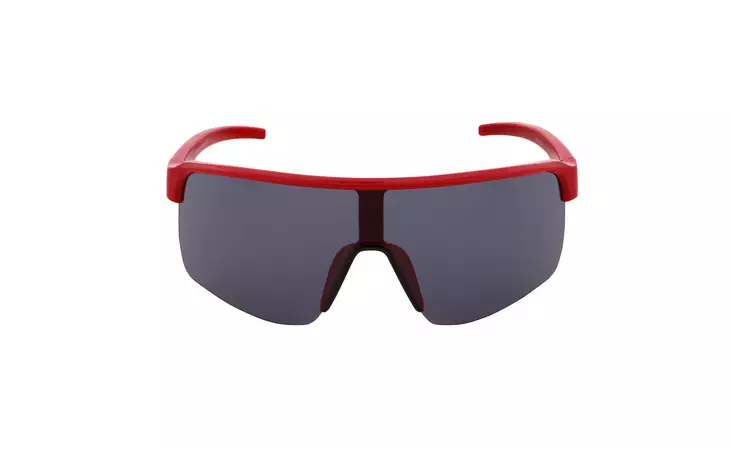 Spect Red Bull Dakota Sunglasses red smoke - Duell ajovarusteet - 46074 - 1
