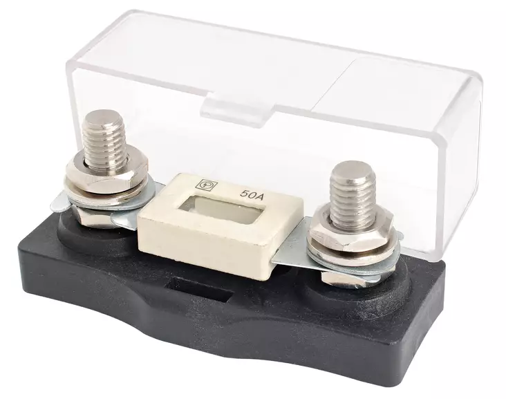 Sulakepidin - Duell venetarvikkeet - 6714 - 1