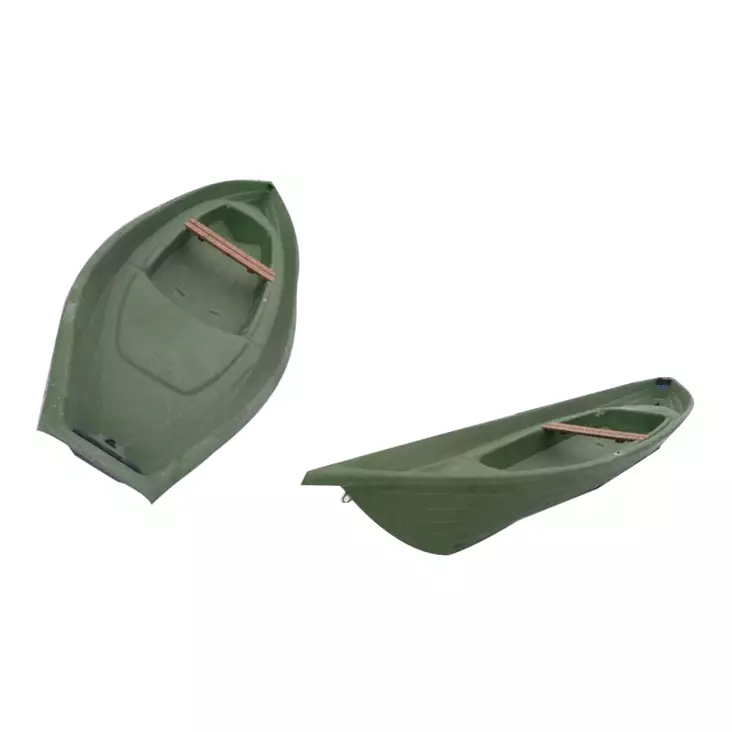 Taimen 500 Soutuvene - Taimen Soutuveneet - 724 - 1