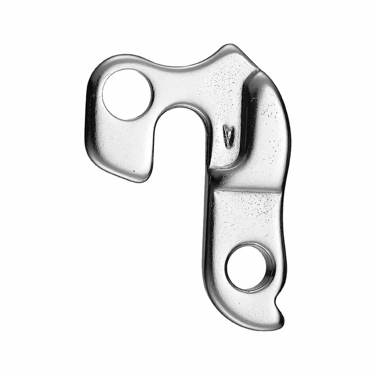 Takavaihtajan korvake UNION GH-006: Schwinn Scott - Duell polkupyörien varaosat ja tarvikkeet - 7204 - 1