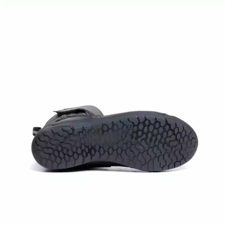 TCX Boot X-Five 5 Gore-Tex Musta, 48 - Duell ajovarusteet - 49874 - 1