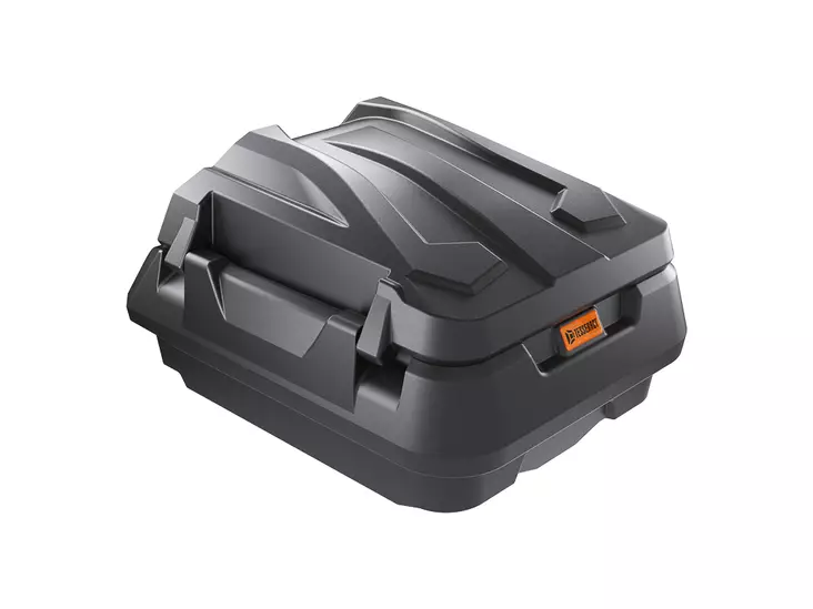 Tesseract Kuljetuslaukku Ski-doo Expedition/Lynx Commander Ranger 59/69.115L - Duell MK varaosat ja tarvikkeet - 19644 - 1