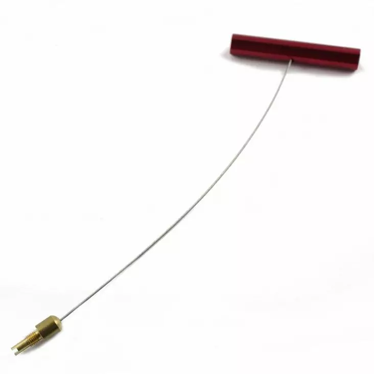 TMV Air Valve Puller - Duell MP varaosat ja tarvikkeet - 87354 - 1
