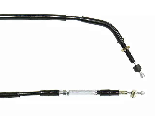 TMV Kytkinvaijeri CRF150 07-08 - Duell MP varaosat ja tarvikkeet - 86584 - 1