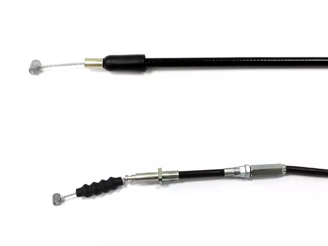 TMV Kytkinvaijeri KX 250 1999-2003 - Duell MP varaosat ja tarvikkeet - 86224 - 1