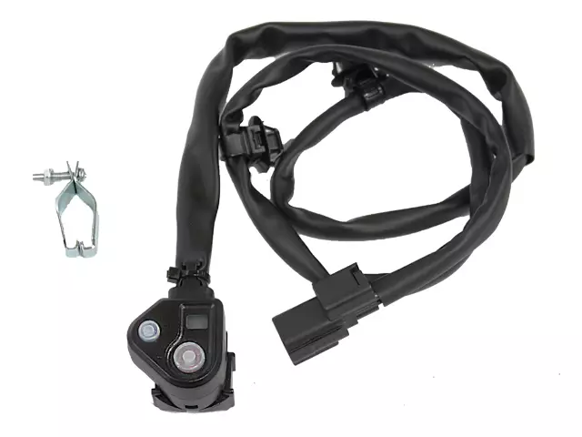 TMV sammutus- ja tilakytkin CRF450RX 18 - Duell MP varaosat ja tarvikkeet - 86244 - 1