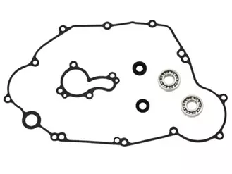 TMV vesipumpun korjaussarja KX450F 06-08 /KLX450R 08-12 - Duell MP varaosat ja tarvikkeet - 86124 - 1