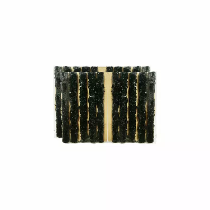 Tubeless plug refill- 10 LEZYNE - Duell polkupyörien varaosat ja tarvikkeet - 139174 - 1