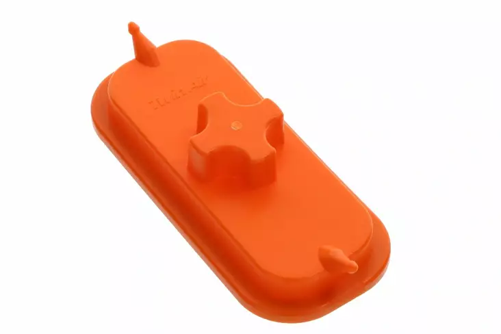 Twin Air Airboxcover fits for SX50 TC50 MC50 24-.. - Duell MP varaosat ja tarvikkeet - 125264 - 1