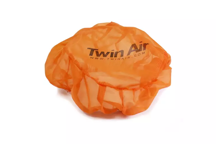 Twin Air Grand Prix Cover CRF(250F/450F)/KXF(250F/450F) - Duell MP varaosat ja tarvikkeet - 125314 - 1