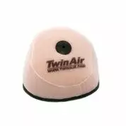 Twin Air Ilmansuodatin KTM (sopii 154215C sarjaan) - Duell MP varaosat ja tarvikkeet - 126224 - 1