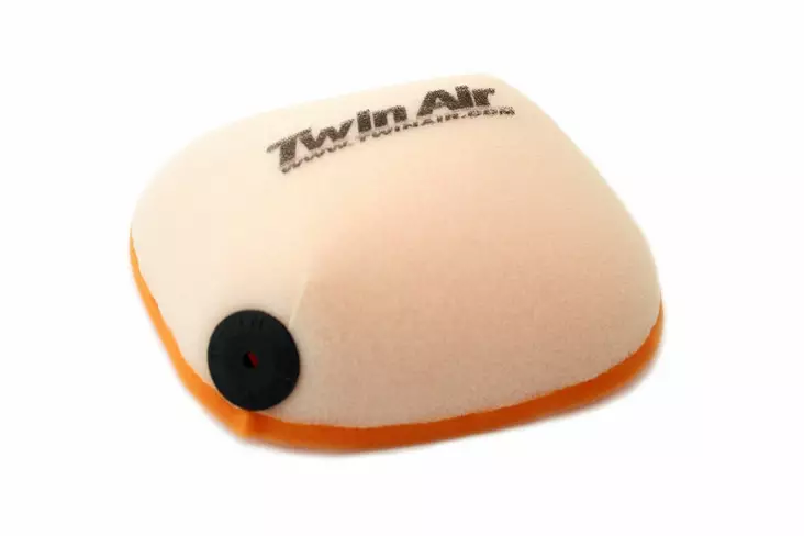Twin Air Ilmansuodatin KTM SX85/HUSQVARNA TC85 18-.. MC85 21-.. - Duell MP varaosat ja tarvikkeet - 126814 - 1