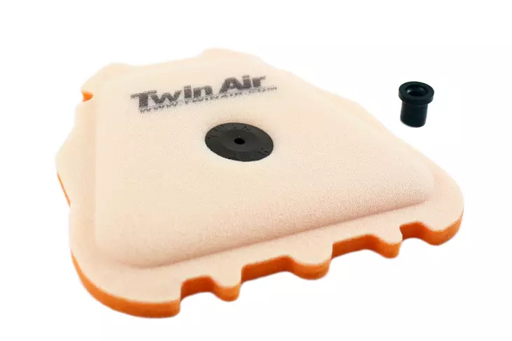 Twin Air Ilmansuodatin Yamaha YZ450F 18-22, YZ250F 19-23 XXF250/450 22-. - Duell MP varaosat ja tarvikkeet - 127234 - 1