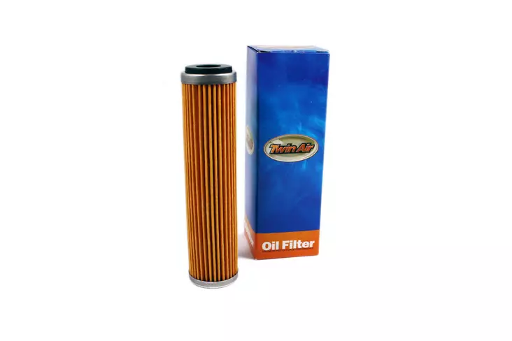 Twin Air Öljynsuodatin Beta RR Enduro 350/400/450/498/520 10-.. - Duell MP varaosat ja tarvikkeet - 127364 - 1