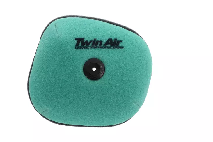 Twin Air Öljytty Ilmansuodatin Kawasaki KX250F 2021-2024 - Duell MP varaosat ja tarvikkeet - 127144 - 1