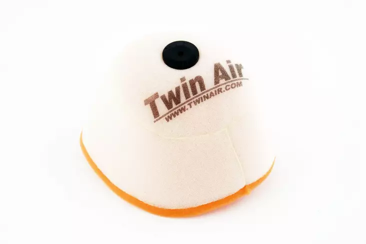 Twin Air Öljytty Ilmansuodatin TM Enduro 125/250/300 2-T 13-14 MX 250/450 13-14 - Duell MP varaosat ja tarvikkeet - 126834 - 1