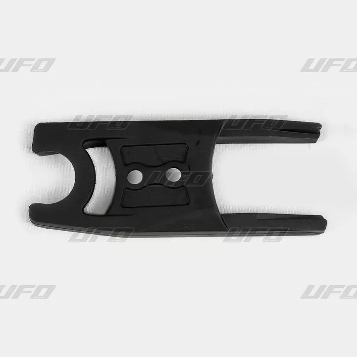 UFO Keinuvivun ketjujarru YZ85 02-.. Musta 001 - Duell MP varaosat ja tarvikkeet - 48474 - 1