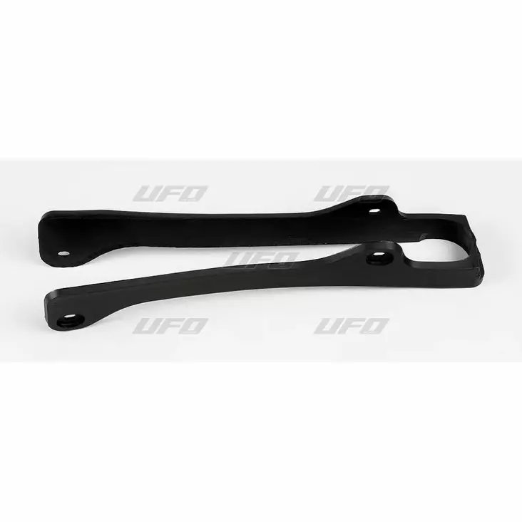 UFO Ketjulaahuri YZ/WR125/250 97-01YZF/WR400 Musta 001 - Duell MP varaosat ja tarvikkeet - 48904 - 1